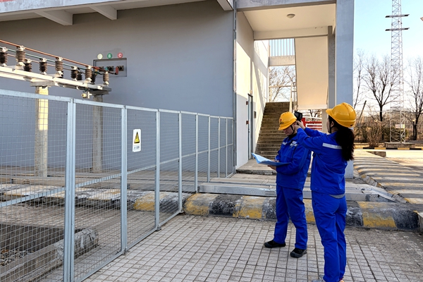 2.��ǿ�Ա�ѹ�����������ۡ����ߵ�Ҫ��������λ�ļ��.JPG