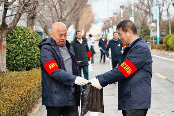 1773038288565123.jpg 第二部分_副本.jpg