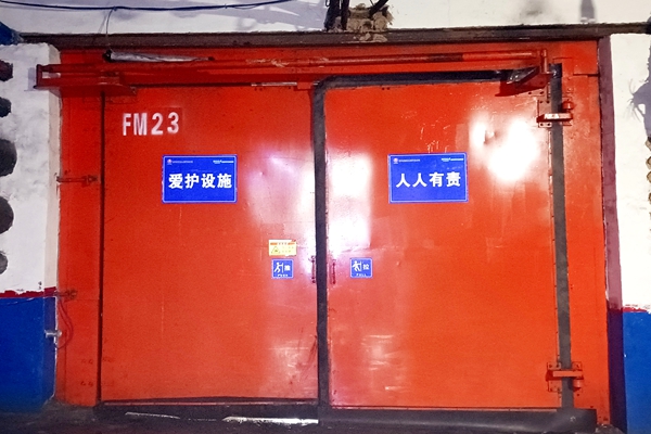 1773803533417109.jpg 8956cae5e076bd56b62a867068fdf04_副本.jpg