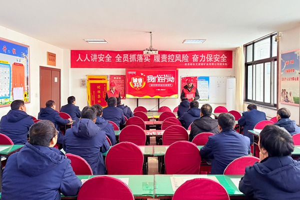1774854614188555.jpg 1_副本.jpg