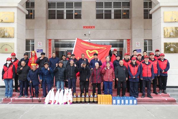 1774854635974514.jpg 3_副本.jpg