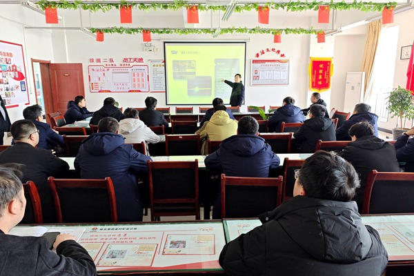 1774918751759887.jpg 图2_副本.jpg