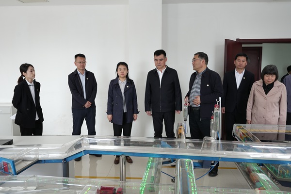 1776236619862680.jpg 微信图片_20260415143106_副本.jpg