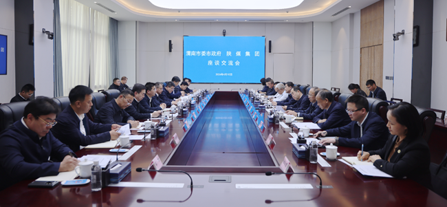 1776247558815186.png 69dc52a05d706_副本.png