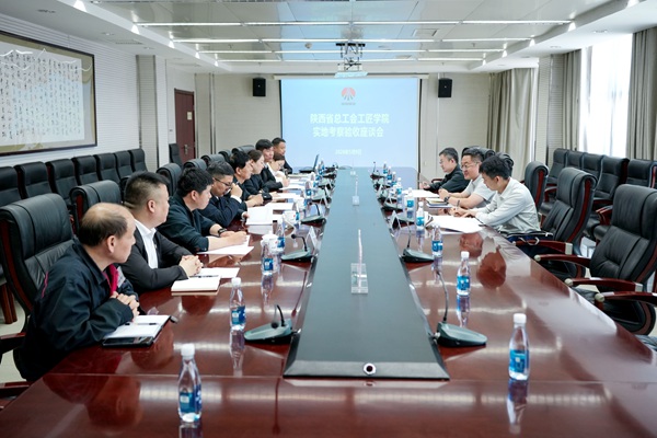 1778322713156907.jpg 微信图片_20260509175703_69_158_副本.jpg