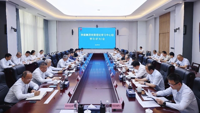 1778641622197352.jpg 6a03c7df48c46 (1)_副本.jpg