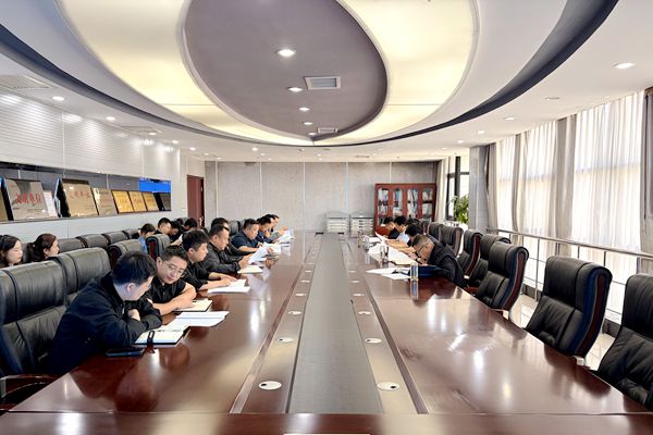 1779331896932574.jpg 1.召开聚会层层压实责任_副本.jpg