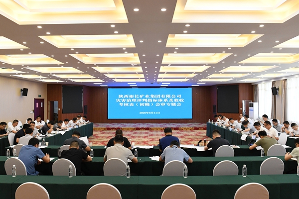 1781249171780224.jpg 配图.jpg