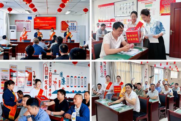 1781683849153082.jpg 第二段后(1).jpg