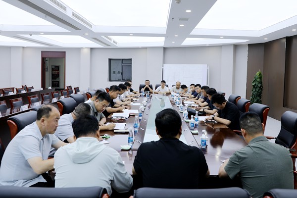 1783071829101195.jpg 微信图片_20260703173005_6_571_副本.jpg