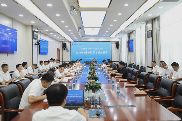 1784169530168652.png 图一_副本.png