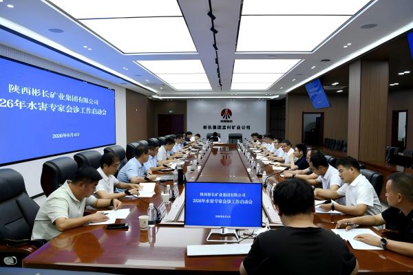 1786074730194056.jpg d46e6854c46a9bed1d17da6c5efe2ef8(1).jpg