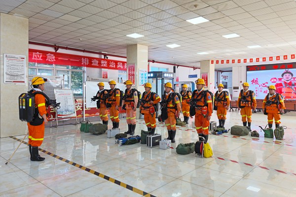 1786347033149909.jpg 2_副本.jpg