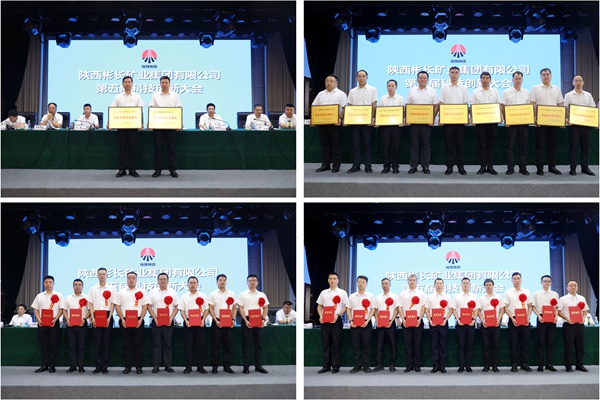 1.�Ƽ������Ƚ���λ_����.jpg