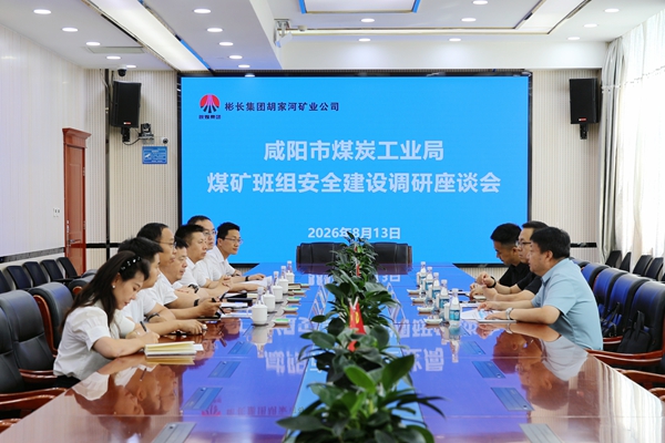 1786670071963853.jpg e133b6361ab545d18a03b9a3178f64e2_副本.jpg
