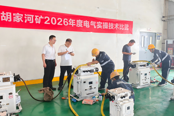 1788406194178374.png 图一_副本.png