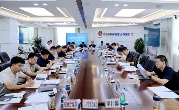 1789386785365451.jpg 640_副本.jpg