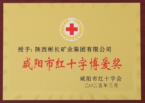 ������Ե-�ٷ���վ - ��ҳ