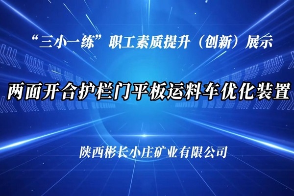 ������Ե-�ٷ���վ - ��ҳ